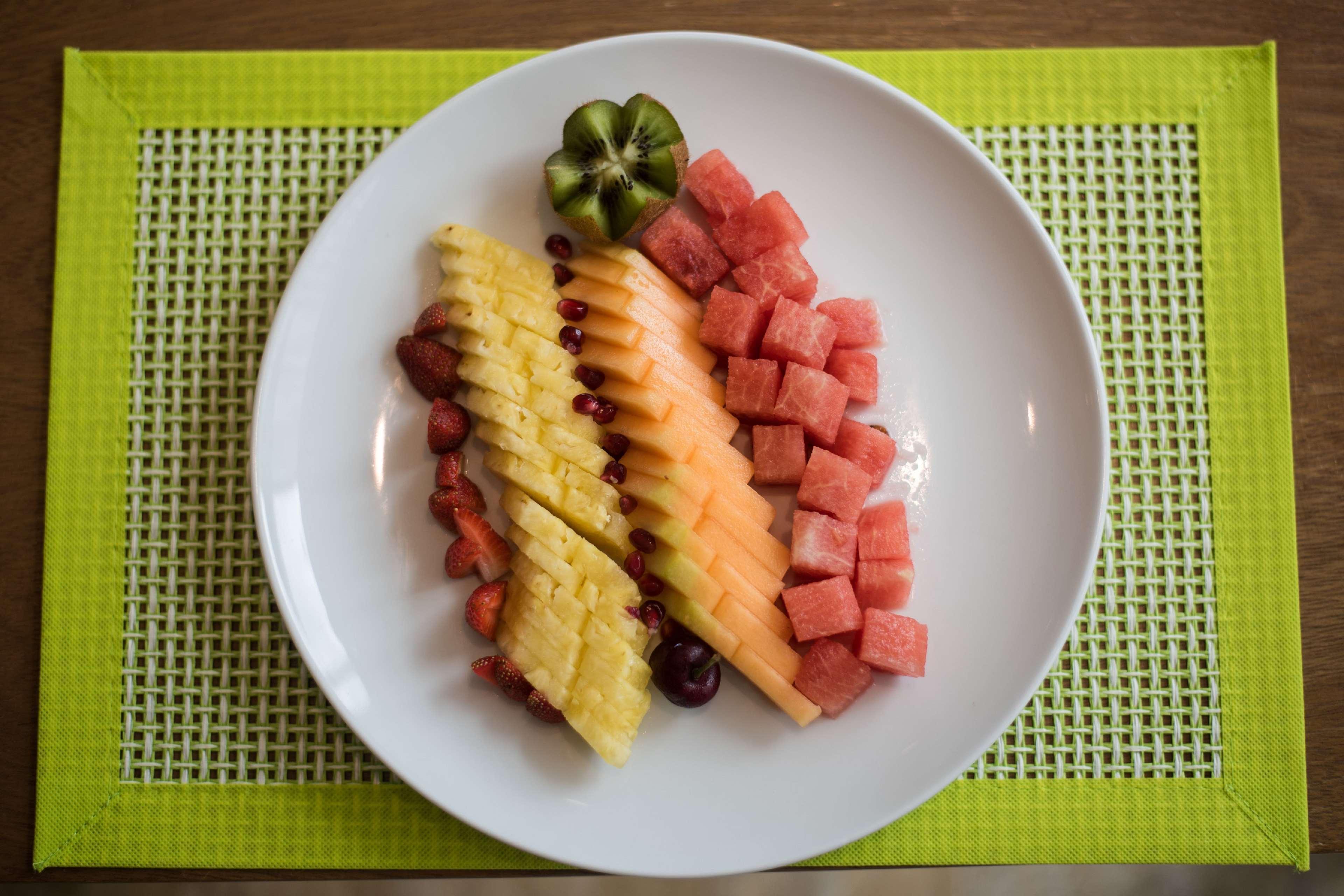 Hampton By Hilton Santo Domingo Airport Ξενοδοχείο Boca Chica Εξωτερικό φωτογραφία